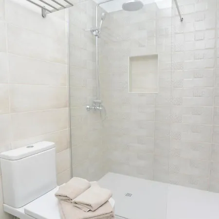 Sol Apartmán